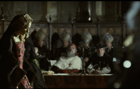 Captura de Tela 2016-06-21 às 21.10.29