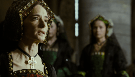 Captura de Tela 2016-06-21 às 21.11.08