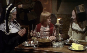 Captura de Tela 2016-06-28 às 20.36.28