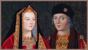elizabeth-henryVII