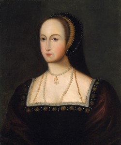 english-school-anne-boleyn-zoom-250x300.jpg