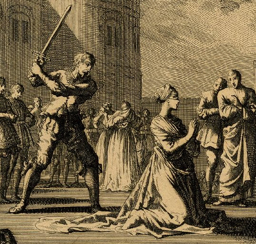 execution-of-anne-boleyn