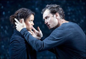 para artigo da deize