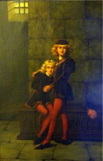 two-princes-in-the-tower-edward-v-and-his-brother-richard