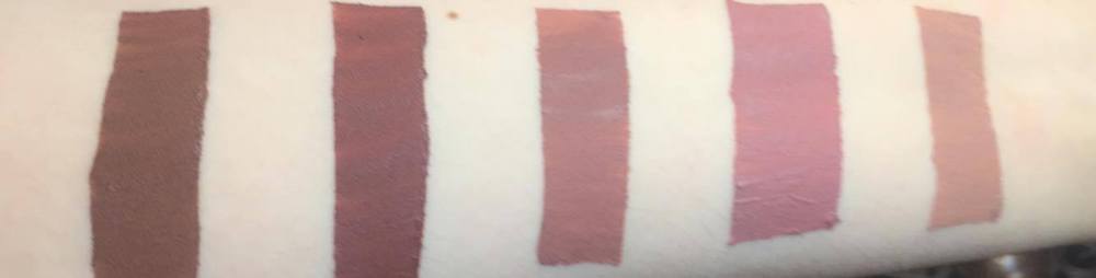 13663343_1068812553210524_1480429904_o