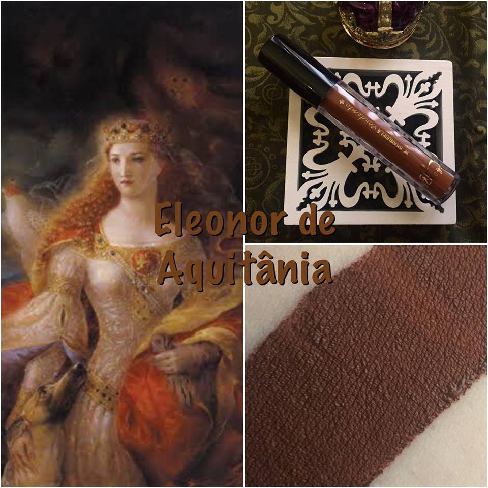 13672508_1068835096541603_1695321723_n