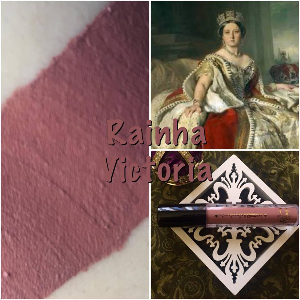 13672559_1068835083208271_1072194343_n