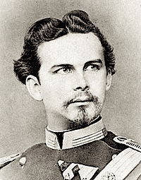 200px-Ludwig_II_king_of_Bavaria_cropped