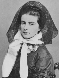 Captura de Tela 2016-07-01 às 00.00.04