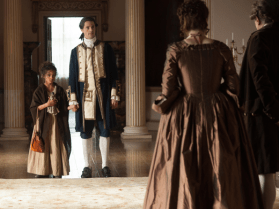 Captura de Tela 2016-07-05 às 18.05.39