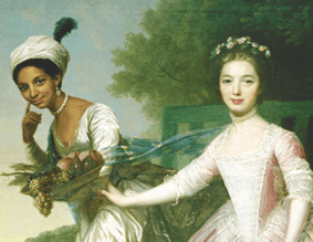 Captura de Tela 2016-07-05 às 18.06.28