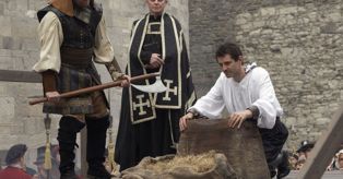 cena de execução 02