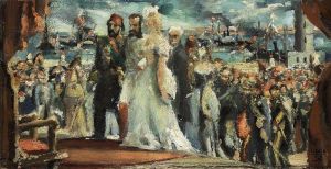 fc6cbcbc3b2eca3662c4bed559a4cbfc