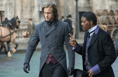 Screen-Shot-Tarzan-and-George-Washington-Williams