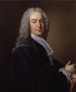 William_Murray,_1st_Earl_of_Mansfield