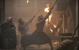 _48208120_fire_466ch4