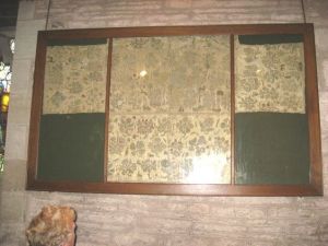 97f064e31874e31c7e054386bc0d0a6c