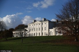 article-0-1d1d74b700000578-579_634x421