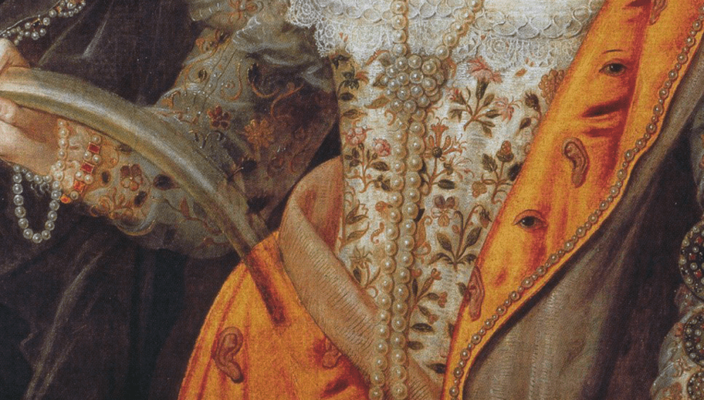 Captura de Tela 2016-07-11 às 17.15.30