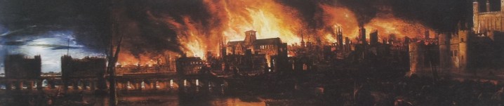 cropped-fire-of-london-painting-narrow-crop.jpg