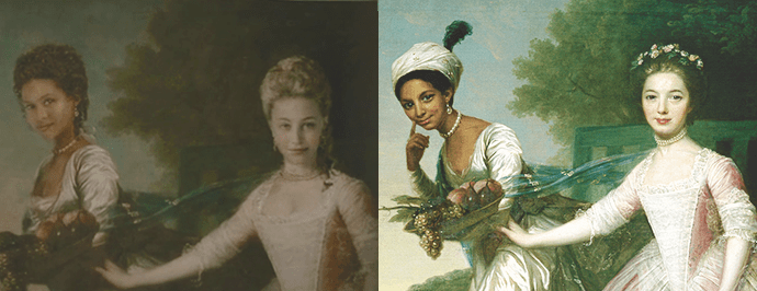 garotapassageira_belle_031