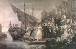 Marys_landing_in_Leith