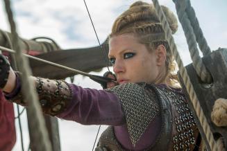 vikings-news 03