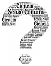 senso-comum