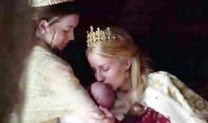 14686532_1125977260832555_225417960_n