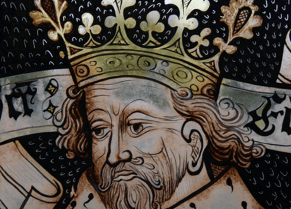 captura-de-tela-2016-10-19-as-20-51-11