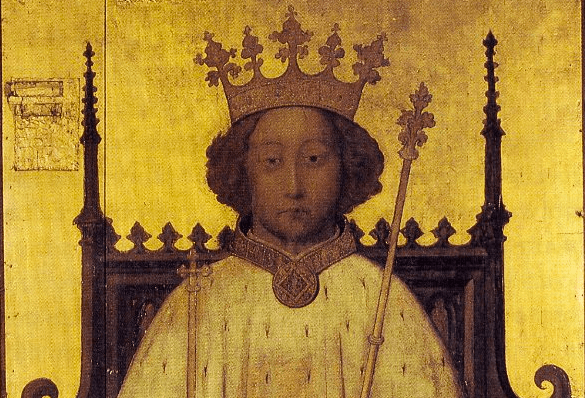 captura-de-tela-2016-10-19-as-21-06-56