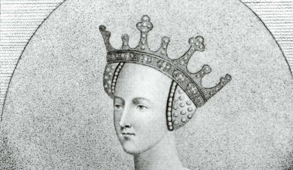 captura-de-tela-2016-10-19-as-21-13-09