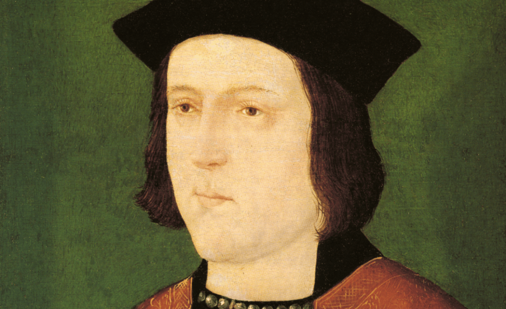 captura-de-tela-2016-10-19-as-21-19-07