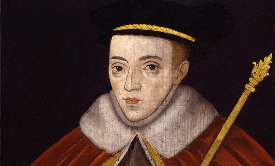 captura-de-tela-2016-10-19-as-21-25-09