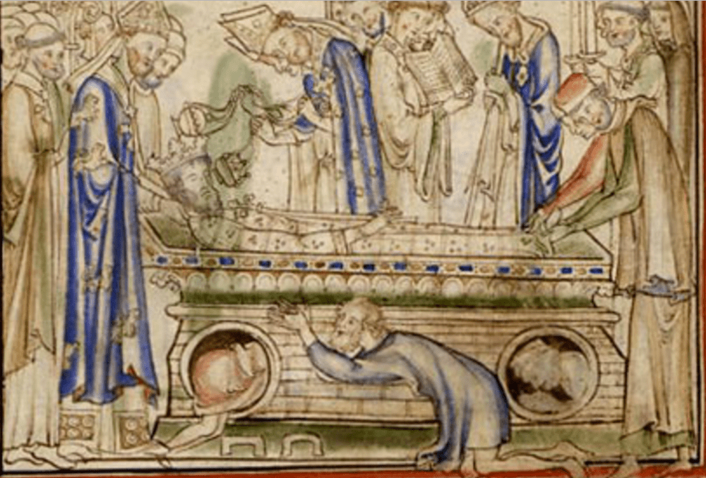 Captura de Tela 2016-10-20 às 00.19.42.png