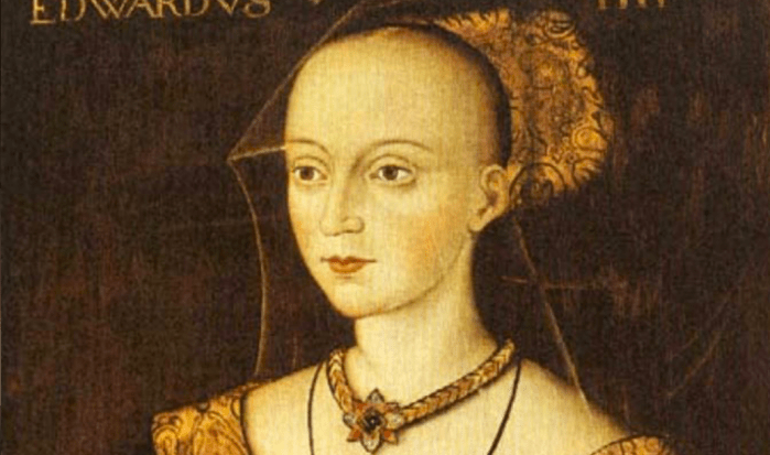 captura-de-tela-2016-10-22-as-22-53-41