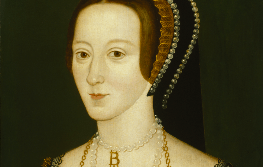 captura-de-tela-2016-10-22-as-22-54-16