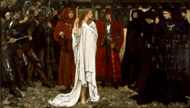 captura-de-tela-2016-10-22-as-22-55-47