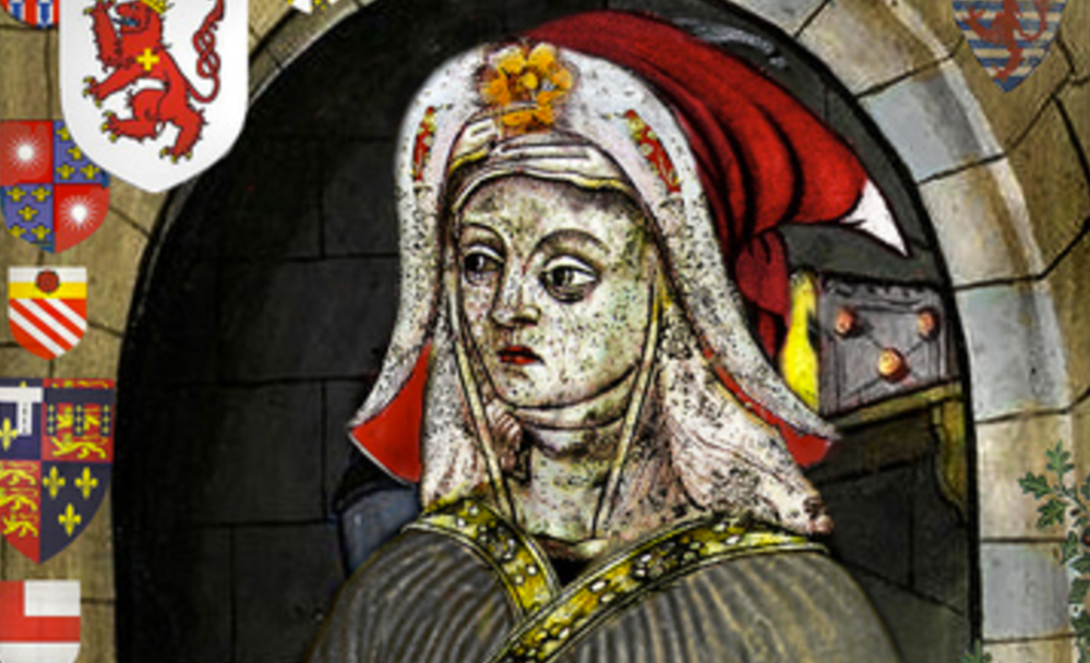 Captura de Tela 2016-10-24 às 00.14.11.png