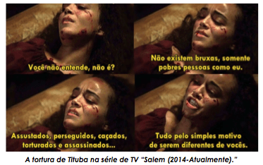 Captura de Tela 2016-10-24 às 18.43.52.png