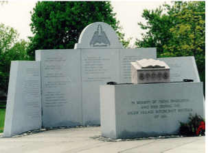 captura-de-tela-2016-10-24-as-18-44-29