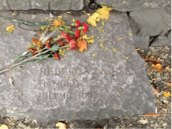 Captura de Tela 2016-10-24 às 18.44.39.png