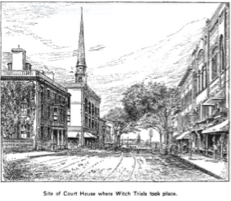 Captura de Tela 2016-10-24 às 18.44.48.png