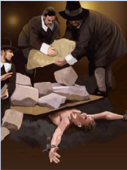 Captura de Tela 2016-10-24 às 18.45.00.png