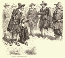 captura-de-tela-2016-10-24-as-18-45-09