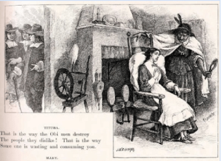 Captura de Tela 2016-10-24 às 18.45.56.png