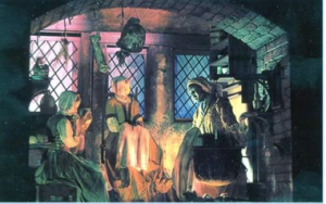 captura-de-tela-2016-10-24-as-18-46-04