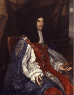 Captura de Tela 2016-10-24 às 18.46.15.png