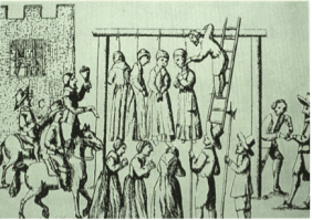 Captura de Tela 2016-10-24 às 18.46.23.png