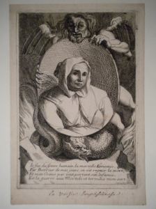 catherine_deshayes_monvoisin_dite_la_voisin_1680